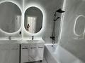 2-бөлмелі пәтер · 62.3 м² · 2/5 қабат, мкр. Алтын орда, Ороза Татеулы, бағасы: 30.5 млн ₸ в Актобе — фото 12