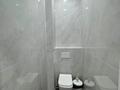 2-бөлмелі пәтер · 62.3 м² · 2/5 қабат, мкр. Алтын орда, Ороза Татеулы, бағасы: 30.5 млн ₸ в Актобе — фото 13