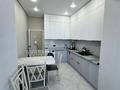 2-бөлмелі пәтер · 62.3 м² · 2/5 қабат, мкр. Алтын орда, Ороза Татеулы, бағасы: 30.5 млн ₸ в Актобе — фото 9