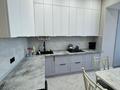2-бөлмелі пәтер · 62.3 м² · 2/5 қабат, мкр. Алтын орда, Ороза Татеулы, бағасы: 30.5 млн ₸ в Актобе — фото 8