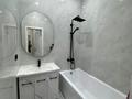 2-бөлмелі пәтер · 62.3 м² · 2/5 қабат, мкр. Алтын орда, Ороза Татеулы, бағасы: 30.5 млн ₸ в Актобе — фото 11