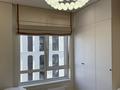 3-комнатная квартира · 100 м² · 12/20 этаж, Турар Рыскулова 1/1 за 135 млн ₸ в Астане, Есильский р-н — фото 21