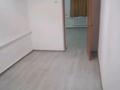 2-комнатная квартира · 36 м² · 1/2 этаж, Черёмушки (Айтеке би) 4. кв 1 за 15 млн ₸ в Боралдае (Бурундай)