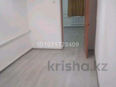 2-комнатная квартира · 36 м² · 1/2 этаж, Черёмушки (Айтеке би) 4. кв 1 за 15 млн ₸ в Боралдае (Бурундай)