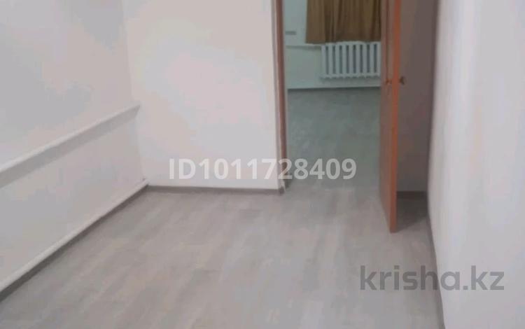 2-комнатная квартира · 36 м² · 1/2 этаж, Черёмушки (Айтеке би) 4. кв 1 за 15 млн ₸ в Боралдае (Бурундай) — фото 2