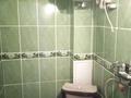2-комнатная квартира · 36 м² · 1/2 этаж, Черёмушки (Айтеке би) 4. кв 1 за 15 млн ₸ в Боралдае (Бурундай) — фото 10