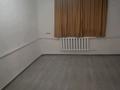 2-комнатная квартира · 36 м² · 1/2 этаж, Черёмушки (Айтеке би) 4. кв 1 за 15 млн ₸ в Боралдае (Бурундай) — фото 3