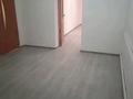 2-комнатная квартира · 36 м² · 1/2 этаж, Черёмушки (Айтеке би) 4. кв 1 за 15 млн ₸ в Боралдае (Бурундай) — фото 5