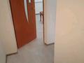 2-комнатная квартира · 36 м² · 1/2 этаж, Черёмушки (Айтеке би) 4. кв 1 за 15 млн ₸ в Боралдае (Бурундай) — фото 7