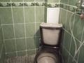 2-комнатная квартира · 36 м² · 1/2 этаж, Черёмушки (Айтеке би) 4. кв 1 за 15 млн ₸ в Боралдае (Бурундай) — фото 9