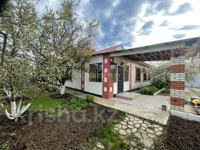 Отдельный дом · 4 комнаты · 120 м² · 7 сот., мкр Кадыра Мырза-Али, С. Камалова 19/1 — Ул Тәуелсіздік (бывш Московская) за 67 млн ₸ в Уральске