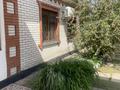 Отдельный дом · 4 комнаты · 120 м² · 7 сот., мкр Кадыра Мырза-Али, С. Камалова 19/1 — Ул Тәуелсіздік (бывш Московская) за 67 млн ₸ в Уральске — фото 4