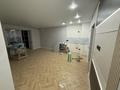 3-комнатная квартира · 70 м² · 3/4 этаж, мкр Уркер Е 1 дом 2 за 250 000 ₸ в Астане, Нура р-н
