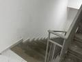 3-комнатная квартира · 70 м² · 3/4 этаж, мкр Уркер Е 1 дом 2 за 250 000 ₸ в Астане, Нура р-н — фото 10