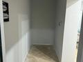 3-комнатная квартира · 70 м² · 3/4 этаж, мкр Уркер Е 1 дом 2 за 250 000 ₸ в Астане, Нура р-н — фото 3