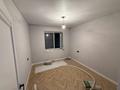 3-комнатная квартира · 70 м² · 3/4 этаж, мкр Уркер Е 1 дом 2 за 250 000 ₸ в Астане, Нура р-н — фото 5