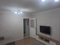 1-комнатная квартира · 45 м² · 5/9 этаж, мкр Аккент за 26.5 млн ₸ в Алматы, Алатауский р-н — фото 5