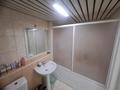 1-комнатная квартира · 45 м² · 5/9 этаж, мкр Аккент за 26.5 млн ₸ в Алматы, Алатауский р-н — фото 6