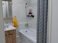 2-комнатная квартира · 44 м² · 9/14 этаж, Бейбарыс султан 12 — Косшыгулулы, Караменде би Шакаулы и Ш. Айтматова за 15 000 ₸ в Астане, Сарыарка р-н — фото 5