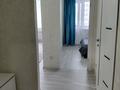 2-комнатная квартира · 44 м² · 9/14 этаж, Бейбарыс султан 12 — Косшыгулулы, Караменде би Шакаулы и Ш. Айтматова за 15 000 ₸ в Астане, Сарыарка р-н — фото 7