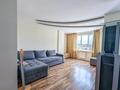 2-комнатная квартира · 58 м² · 6/9 этаж, Айтеке би 202 за 45.5 млн ₸ в Алматы, Алмалинский р-н