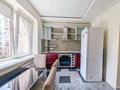 2-комнатная квартира · 58 м² · 6/9 этаж, Айтеке би 202 за 45.5 млн ₸ в Алматы, Алмалинский р-н — фото 3