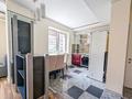 2-комнатная квартира · 58 м² · 6/9 этаж, Айтеке би 202 за 45.5 млн ₸ в Алматы, Алмалинский р-н — фото 5