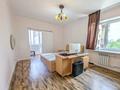 2-комнатная квартира · 58 м² · 6/9 этаж, Айтеке би 202 за 45.5 млн ₸ в Алматы, Алмалинский р-н — фото 6