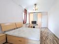 2-комнатная квартира · 58 м² · 6/9 этаж, Айтеке би 202 за 45.5 млн ₸ в Алматы, Алмалинский р-н — фото 8