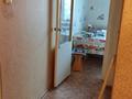 1-комнатная квартира, 34 м², 6/6 этаж, Шакарим (Киевская) 1 за 6.7 млн 〒 в Экибастузе — фото 2