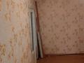 1-комнатная квартира, 34 м², 6/6 этаж, Шакарим (Киевская) 1 за 6.7 млн 〒 в Экибастузе — фото 6