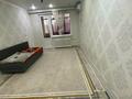 2-бөлмелі пәтер · 46 м² · 3/5 қабат, Тургенева 96/2, бағасы: 10.7 млн ₸ в Актобе