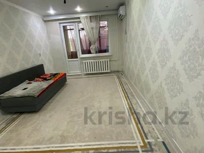 2-бөлмелі пәтер · 46 м² · 3/5 қабат, Тургенева 96/2, бағасы: 10.7 млн ₸ в Актобе