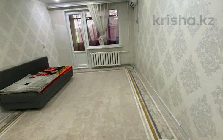 2-бөлмелі пәтер · 46 м² · 3/5 қабат, Тургенева 96/2, бағасы: 10.7 млн ₸ в Актобе — фото 2