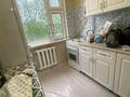 2-бөлмелі пәтер · 46 м² · 3/5 қабат, Тургенева 96/2, бағасы: 10.7 млн ₸ в Актобе — фото 3