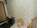 2-бөлмелі пәтер · 46 м² · 3/5 қабат, Тургенева 96/2, бағасы: 10.7 млн ₸ в Актобе — фото 4