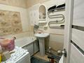 2-бөлмелі пәтер · 46 м² · 3/5 қабат, Тургенева 96/2, бағасы: 10.7 млн ₸ в Актобе — фото 6