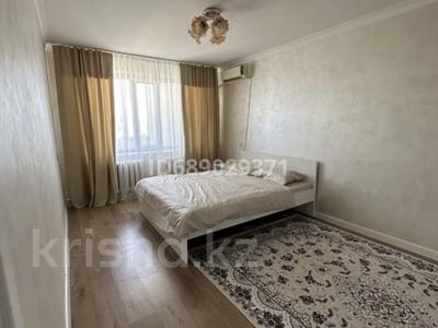 1-комнатная квартира · 35 м² · 3 этаж, Сутюшева 49 — ТД Рахмет за 10 000 ₸ в Петропавловске
