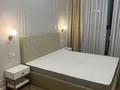 2-комнатная квартира · 64 м² · 8/12 этаж, Нарикбаева 11 за 300 000 ₸ в Астане