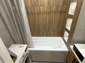 2-комнатная квартира · 64 м² · 8/12 этаж, Нарикбаева 11 за 300 000 ₸ в Астане — фото 3