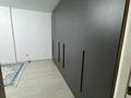 2-комнатная квартира · 64 м² · 8/12 этаж, Нарикбаева 11 за 300 000 ₸ в Астане — фото 4
