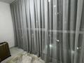 2-комнатная квартира · 64 м² · 8/12 этаж, Нарикбаева 11 за 300 000 ₸ в Астане — фото 5