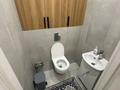 2-комнатная квартира · 64 м² · 8/12 этаж, Нарикбаева 11 за 300 000 ₸ в Астане — фото 6