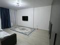 2-комнатная квартира · 64 м² · 8/12 этаж, Нарикбаева 11 за 300 000 ₸ в Астане — фото 7