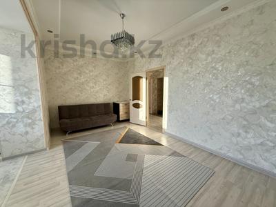 1-комнатная квартира · 65 м² · 4/9 этаж, мкр. Алтын орда, Баишева — ЖК Альтаир за 170 000 〒 в Актобе