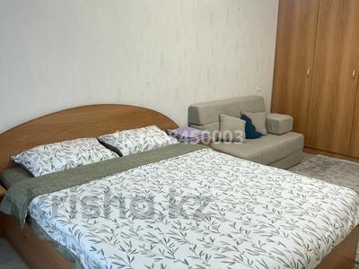 1-бөлмелі пәтер · 34 м² · 3/5 қабат, Чкалова 9 — КЖБИ, Академия, Бахыт , 25 магазин , проспект Абая, бағасы: 12 000 ₸ в Костанае