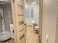 1-бөлмелі пәтер · 34 м² · 3/5 қабат, Чкалова 9 — КЖБИ, Академия, Бахыт , 25 магазин , проспект Абая, бағасы: 12 000 ₸ в Костанае — фото 3