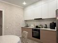 2-комнатная квартира · 58 м² · 3/6 этаж, Магзи Абулкасымова 115 за 31 млн ₸ в Кокшетау