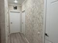 2-комнатная квартира · 58 м² · 3/6 этаж, Магзи Абулкасымова 115 за 31 млн ₸ в Кокшетау — фото 11
