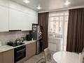 2-комнатная квартира · 58 м² · 3/6 этаж, Магзи Абулкасымова 115 за 31 млн ₸ в Кокшетау — фото 2